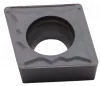 Пластина токарная CCMT120408-MP-HS7125