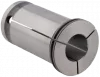 Цанга SC32-18