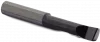 Мини-резец для продольного растачивания PSBTR8-30L-R0.15-KTX