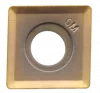 Пластина фрезерная MPHT080305-DM-SD2336