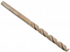Сверло спиральное по металлу 3,4-HSCo-5