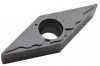 Пластина токарная VBMT160404-TM-HR7125