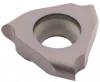 Пластина канавочная TGF32L250-R1.25-PM125