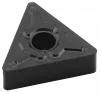 Пластина TCMT090304-GPK KC3110