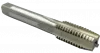 Метчик 5/8"-11UNC-S-TiCNC-PMK