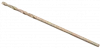 Сверло спиральное по металлу 1,0-HSCo-5