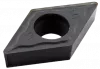 Пластина токарная DCMT070204-HF-SD5236