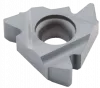 Пластина резьбовая 22NR-5W-DM215