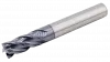 Фреза HPEL435-050160-100-S06