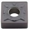 Пластина токарная SNMG120412-BM-HS7125