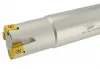 Фреза D32-d32-Z04-L150-LNHU-09