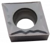 Пластина токарная CCMT120404-MP-HS7125