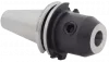 Оправка SK40-SLN18-063