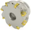 Фреза D125-d40-Z12-ENMX-09