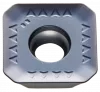 Пластина фрезерная SEMT13T3AGTN-FM-HR5130