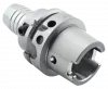 Оправка HSK63A-HC12-85