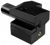 Держатель THA-C4-302070-ZA