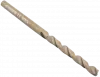 Сверло спиральное по металлу 3,2-HSCo-5