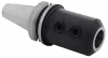 Оправка BBT40-SLN08-100