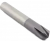 Фреза для снятия фасок твердосплавная WPMK42.Z4.20.XX.104.SF120.TiAlN