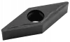 Пластина VCMT160408-TP KC1125P
