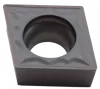 Пластина токарная CCMT09T304-MP-HFS7125