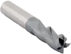 Фреза концевая твердосплавная WPMK60.Z4.14.32.83.35.F000.AlCrSiN