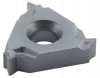 Пластина резьбовая 16ER-175ISO-HS5125
