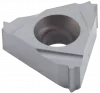 Пластина резьбовая 11ER-24UN-DM215