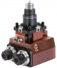 Приводной блок BMT55-90-ST-ER20