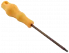 Ключ T10T