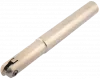 Фреза концевая RB03.25Z25.025.L
