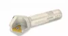 Фреза 10-34-Z02-K30°-TCMT-16