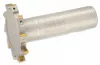 Фреза D25-A11-Z04-CCMT-06