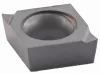 Пластина токарная CCGT040102R-XF-HR7125