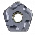 PNEG PNEG