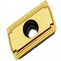 R424 R424
