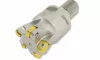 Фреза D20 Z3 M10 BLMP 0603