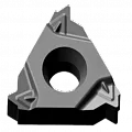 Пластины резьбовые ISO Пластины резьбовые ISO