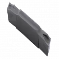 ZP_D ZP_D