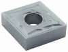 Пластина токарная CNMG120408-SM-HR9105