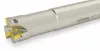 Фреза D26-d25-Z04-L150-XNEX-04