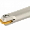 Фреза D10-d12-L130-P32-10