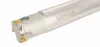 Фреза D33-d32-Z03-L200-3PKT-10
