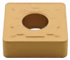 Пластина токарная SNMG120408-PM4-4025