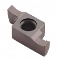 GER/GEL-C/D/E GER/GEL-C/D/E