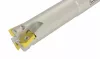 Фреза D20-d20-Z03-L150-LOGU-03