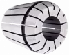 Цанга прецизионная ER50AA-19