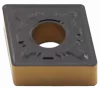 Пластина токарная CCMT09T304-TM-HR8225