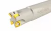 Фреза D33-d32-Z04-L200-4NKT-06